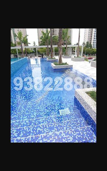The Metropolitan Condominium (D3), Condominium #113021872
